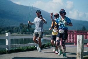 BIB: 
                            <button type="button" onclick="openModal(27600912)" class="btn btn-primary btn-sm float-right btn-popup" data-toggle="modal" data-target=".modal-high-quality">
                        <i class="fas fa-shopping-cart"></i> Add to Cart
                    </button>
                                            <button type="button" onclick="isThisMe(27600912, true)" class="btn btn-success btn-sm float-right btn-popup btn-isme hidden" data-toggle="tooltip" data-placement="bottom" title="นี่คือรูปของคุณใช่ไหม คลิกที่นี่เพื่อเอาเข้าอัลบั้ม">
                        <i class="fas fa-plus"></i> Add to album
                    </button>
                    <button type="button" onclick="isThisMe(27600912, false)" class="btn btn-warning btn-sm float-right btn-popup btn-isnotme hidden">
                        <i class="fas fa-ban"></i> Remove from album
                    </button>